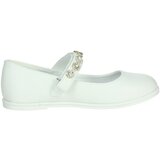 GaËlle Paris Balerinke GB0006S Bela | Shoptok.si
