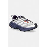 Adidas Pohodniški čevlji | Shoptok.si