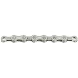  SUNRACE LANAC CN11A 11 BR. EASY LINK SREBRNA Cijene