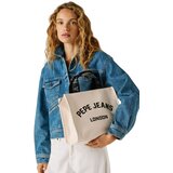 PepeJeans Trisha torba Slike