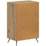  Ormar za cipele BREDA 59,5 x 39,5 x 90 cm Konstruirano drvo | shoptok.hr