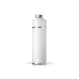 Ninja Caša za pice DW2401EUUKWH 0.7L/bela | ePonuda.com