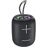 Generic brezžični bluetooth zvočnik prenosni zunanji hi-fi zvočnik vodotesen glasbeni zvočnik, (21124740) | Shoptok.si