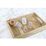 Bo Jungle Fruit Feeder 4v1 Foxy set 1 kos | Shoptok.si