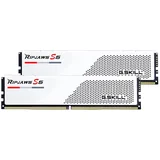 96GB PC 5200 CL40 G.Skill KIT (2x48GB) 96-RS5W