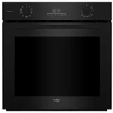 BCBIS17300KSB ugradna rerna