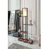 Opviq podna lampa ks 11114 | ePonuda.com