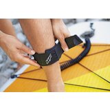 Lean Toys Deska za surfanje rumena SUP 320 x 76 x 12 cm Bestway 65348 | Shoptok.si