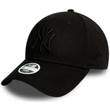 New Era - Crna Cijene