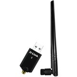  DWA-185 D-LINK MU-MIMO Nano AC 1200 bežični adapter | Eponuda.ba