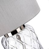 Elstead Lighting namizna svetilka | Shoptok.si