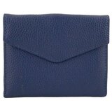 Barberinis Denarnice D002141 | Shoptok.si