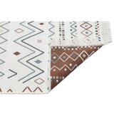 Conceptum Hypnose tepih ar 05 beige blue 120 x 180 (724EKH1217) | ePonuda.com
