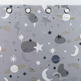 Douceur d intérieur Dječja zavjesa 140x260 cm Moonlight – | shoptok.hr