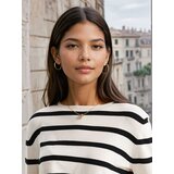 Sinsay Džemper | shoptok.hr