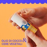 Roger & Gallet Vanille Soleil Wellbeing Solid Fragrance trdi parfum za ženske 5 g | Shoptok.si