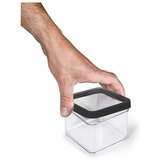 Rotho Posuda za namirnice za čuvanje hrane Loft – | shoptok.hr