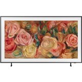 Samsung QE75LS03D the frame qled tv | Shoptok.si