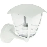 Fenjer zidni S4152 WH