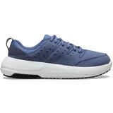 Crocs Nizke superge ON THE CLOCK Siva | Shoptok.si