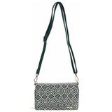 Rieker Multi Zelena | shoptok.hr