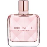 Givenchy irresistible toaletna voda 50 ml za ženske | Shoptok.si