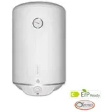 ATLANTIC 50L PRO 841201