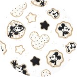 MimiNu Jastuk za hranjenje beba Mickey | shoptok.hr