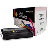  Toner Print-Team Kyocera TK-7105 | shoptok.hr