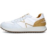 IgI&CO Nizke superge 7634833 Bela Cene