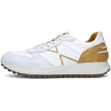 Nizke superge 7634833 Bela