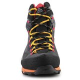 La Sportiva Pohodništvo AEQUILIBRIUM HIKE GTX CARBON YELLOW ZFHS100G00T00 Večbarvna | Shoptok.si