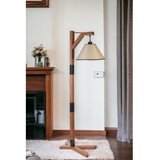 Opviq podna lampa yeni liza 534LUN4630 | ePonuda.com