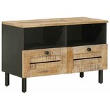  Ormari za skladištenje Prirodna 70 x 33 x 46 cm | shoptok.hr
