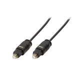 Logilink Audio cable 2x Toslink M/M 3m CA1009 Cijene
