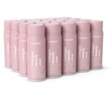 BeastPink kolagen Beauty Shot ananas