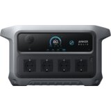 Anker SOLIX Powerstation C2000 Gen2 - 2048Wh, Peak Power 4000W | Eponuda.ba