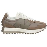 New Balance U 327 | ePonuda.com