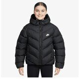 Nike K nsw tf adp puffer Cene