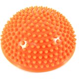  Balans jastuk 15,5 cm narandžasti | Eponuda.com