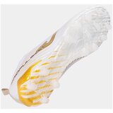 Joma propulsion cup 2402 fg pcus2402fg | shoptok.hr