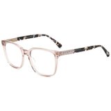 Kate Spade Naočare KS Fable SZJ Cene