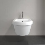 Villeroy Boch 548400R1 Architectura CeramicPlus 37 x 54 cm viseči bide | Shoptok.si