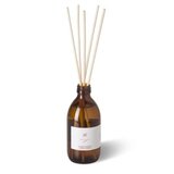 ONIUSA Difuzer sa stapicima Botanica sa mirisom vanile 300ml Cene