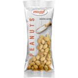 Mogyi Kikiriki prženi slani 85g Cene