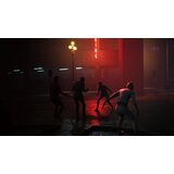 Paradox Interactive PC Vampire: The Masquerade: Bloodlines 2 - Unsanctioned Edition | ePonuda.com