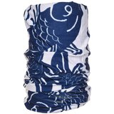 Buff 66000 Multicolour Cijene