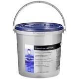 FIAP 2804 sredstvo protiv algi 10 l | Eponuda.ba