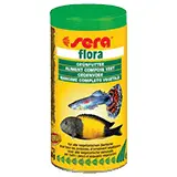 Dina Pet