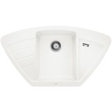 Blanco sudopera zia 9E silgranit pdur bela | Eponuda.com